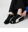 ＜PUMA＞スピードキャット OG/スニーカー