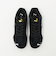 ＜PUMA＞スピードキャット OG/スニーカー