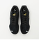 ＜PUMA＞スピードキャット OG/スニーカー