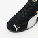 ＜PUMA＞スピードキャット OG/スニーカー