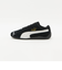 ＜PUMA＞スピードキャット OG/スニーカー