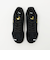 ＜PUMA＞スピードキャット OG/スニーカー