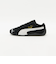 ＜PUMA＞スピードキャット OG/スニーカー