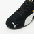 ＜PUMA＞スピードキャット OG/スニーカー