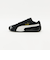 ＜PUMA＞スピードキャット OG/スニーカー
