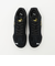 ＜PUMA＞スピードキャット OG/スニーカー
