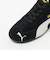 ＜PUMA＞スピードキャット OG/スニーカー
