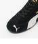 ＜PUMA＞スピードキャット OG/スニーカー