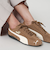 ＜PUMA＞スピードキャット OG/スニーカー