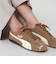＜PUMA＞スピードキャット OG/スニーカー