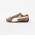 ＜PUMA＞スピードキャット OG スニーカー