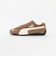 ＜PUMA＞スピードキャット OG スニーカー