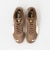 ＜PUMA＞スピードキャット OG スニーカー