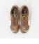 ＜PUMA＞スピードキャット OG スニーカー