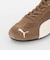 ＜PUMA＞スピードキャット OG スニーカー