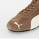 ＜PUMA＞スピードキャット OG スニーカー