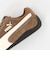 ＜PUMA＞スピードキャット OG スニーカー