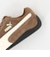 ＜PUMA＞スピードキャット OG スニーカー