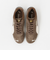 ＜PUMA＞スピードキャット OG/スニーカー