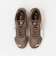 ＜PUMA＞スピードキャット OG/スニーカー