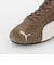 ＜PUMA＞スピードキャット OG/スニーカー