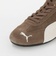 ＜PUMA＞スピードキャット OG/スニーカー