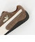 ＜PUMA＞スピードキャット OG/スニーカー