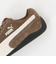 ＜PUMA＞スピードキャット OG/スニーカー