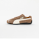 ＜PUMA＞スピードキャット OG/スニーカー