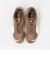 ＜PUMA＞スピードキャット OG/スニーカー