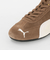 ＜PUMA＞スピードキャット OG/スニーカー