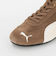＜PUMA＞スピードキャット OG/スニーカー