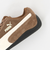 ＜PUMA＞スピードキャット OG/スニーカー