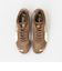 ＜PUMA＞スピードキャット OG/スニーカー