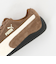 ＜PUMA＞スピードキャット OG/スニーカー