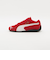 ＜PUMA＞スピードキャット OG/スニーカー
