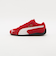＜PUMA＞スピードキャット OG/スニーカー