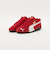 ＜PUMA＞スピードキャット OG/スニーカー