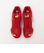 ＜PUMA＞スピードキャット OG/スニーカー