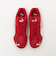 ＜PUMA＞スピードキャット OG/スニーカー