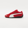 ＜PUMA＞スピードキャット OG/スニーカー