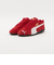 ＜PUMA＞スピードキャット OG/スニーカー