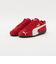 ＜PUMA＞スピードキャット OG/スニーカー