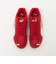 ＜PUMA＞スピードキャット OG/スニーカー