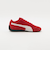 ＜PUMA＞スピードキャット OG/スニーカー