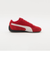 ＜PUMA＞スピードキャット OG/スニーカー