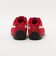 ＜PUMA＞スピードキャット OG/スニーカー