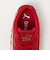 ＜PUMA＞スピードキャット OG/スニーカー