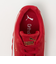 ＜PUMA＞スピードキャット OG/スニーカー
