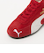 ＜PUMA＞スピードキャット OG/スニーカー